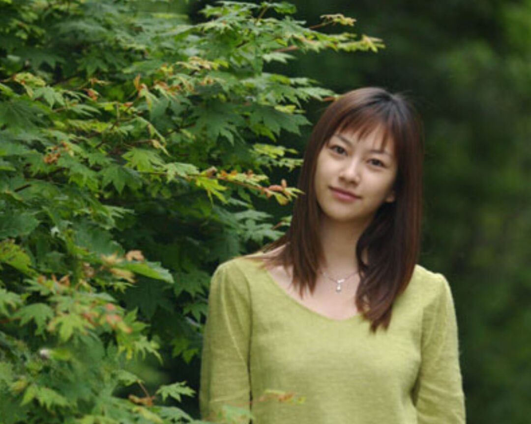 Summer Scent Full Review kdramaandramen