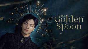 The Golden Spoon - Unspoiled Review