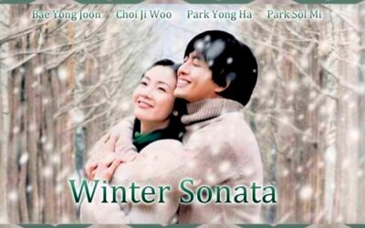 Winter Sonata – Unspoiled Review