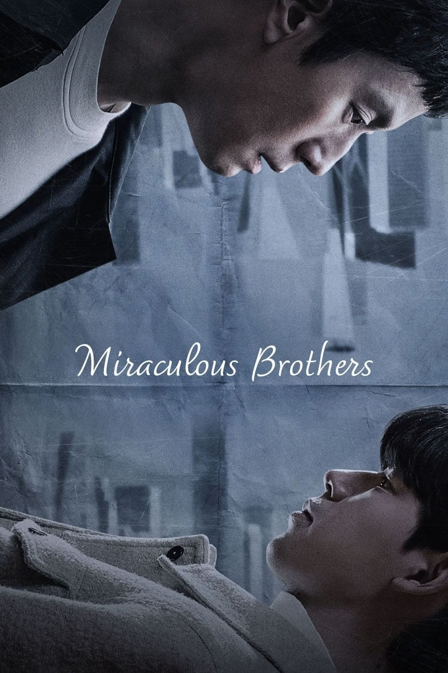Miraculous Brothers - Unspoiled Review