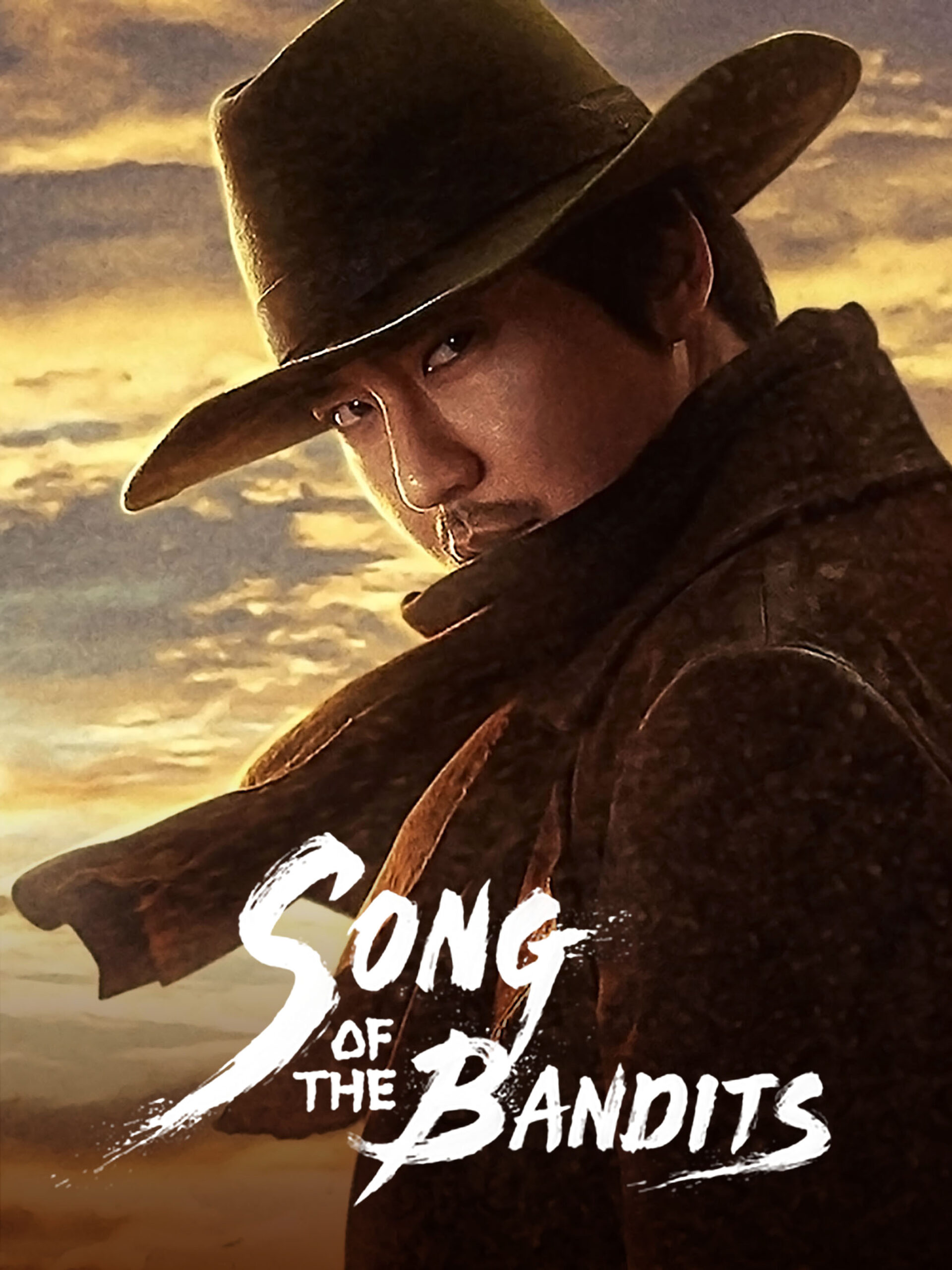 Song of the Bandits - Unspoiled Review