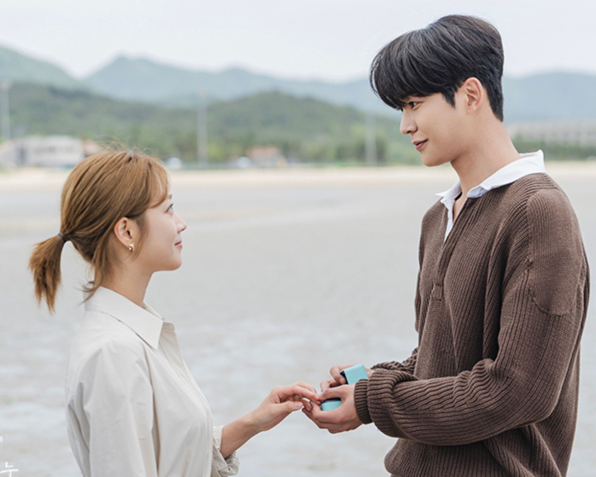 Destined With You - Full Review