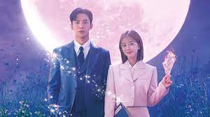 Destined With You - Unspoiled Review