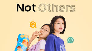 Not Others - Unspoiled Review