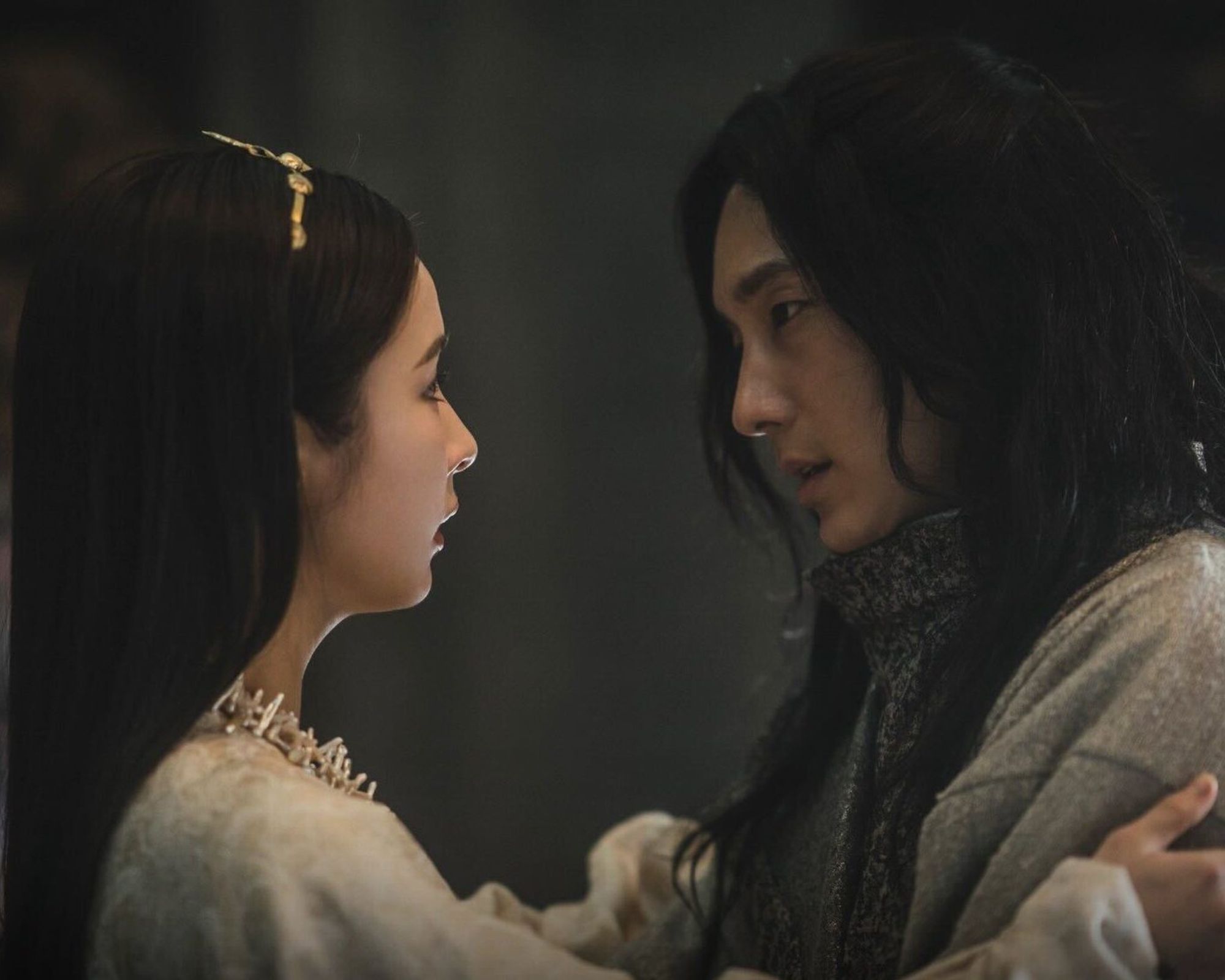 Arthdal Chronicles: The Sword of Aramun - Unspoiled Review