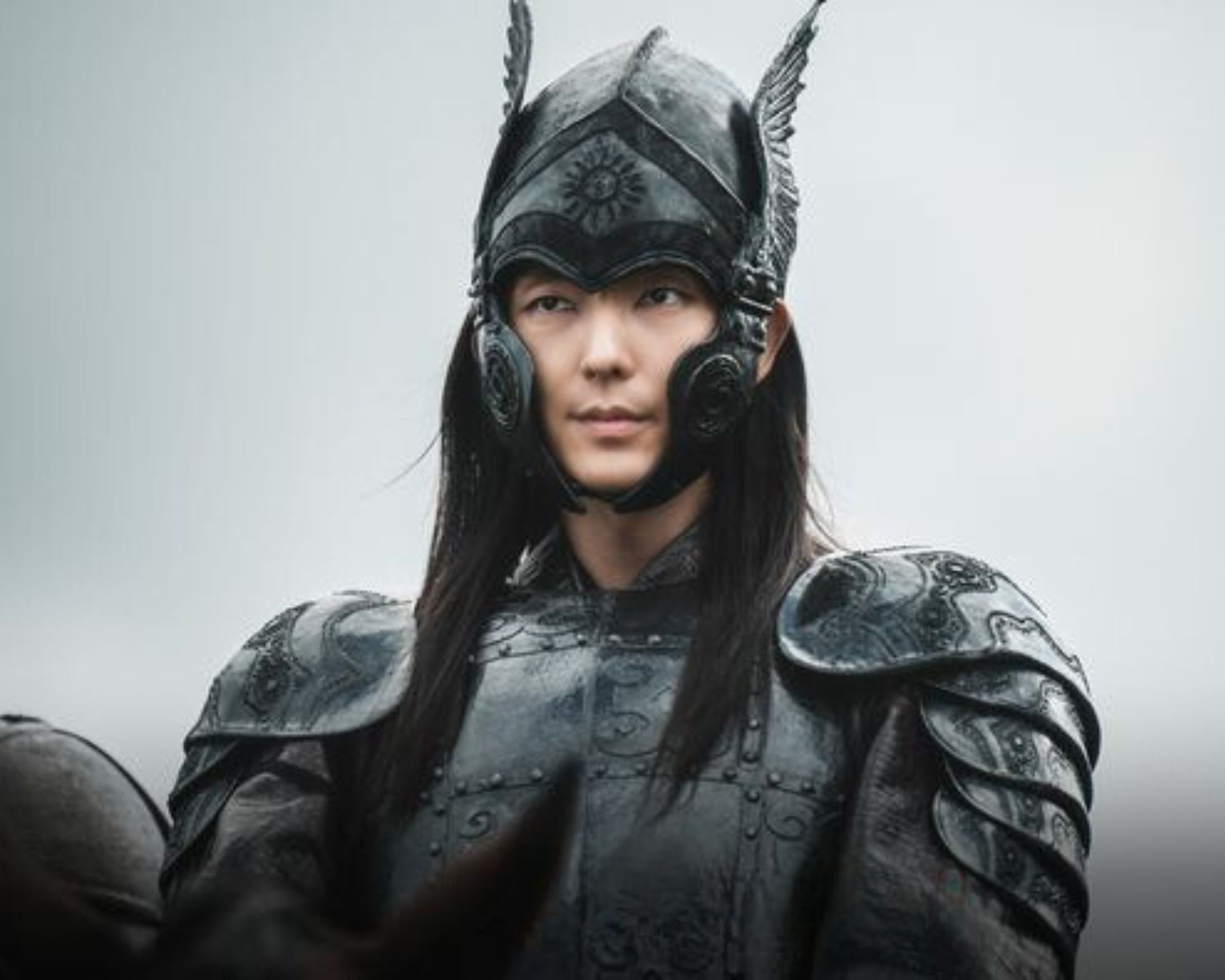 Arthdal Chronicles: The Sword of Aramun - Full Review