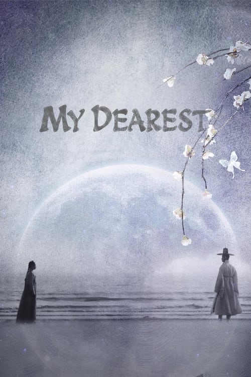My Dearest - Unspoiled Review