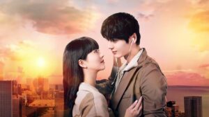 My Lovely Liar - Unspoiled Review
