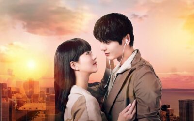 My Lovely Liar – Unspoiled Review