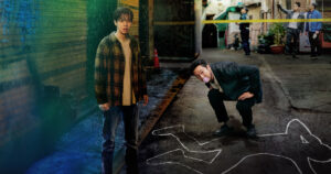 A Killer Paradox - Unspoiled Review