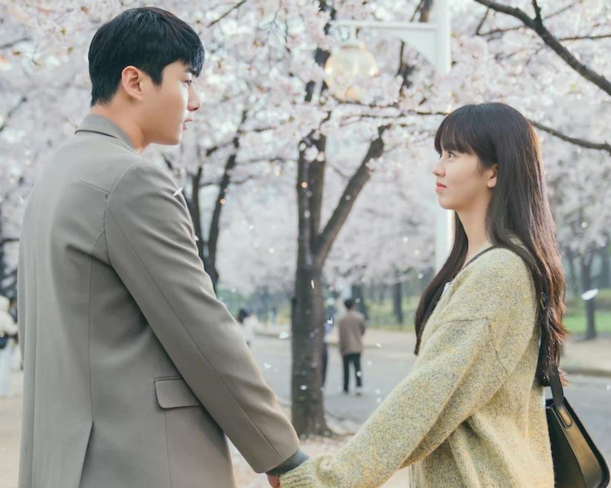 My Lovely Liar - Unspoiled Review