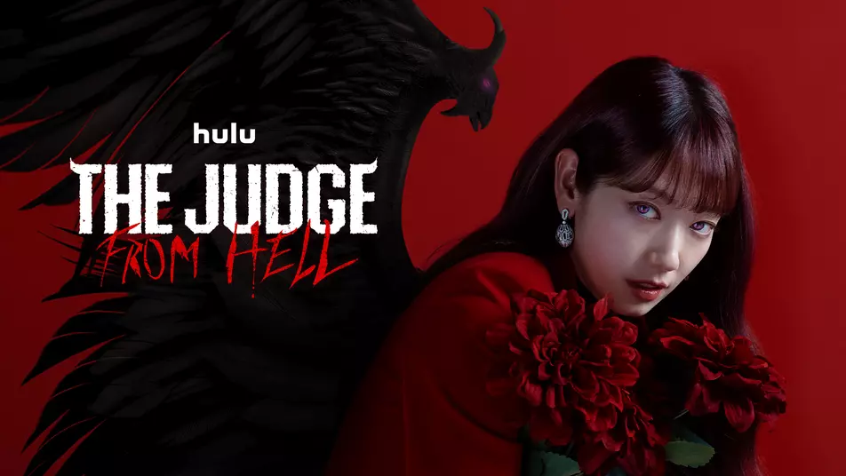 A Comprehensive Look at The Judge from Hell 2024