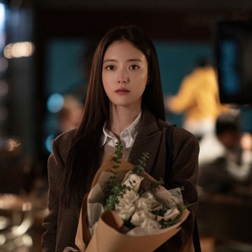 A Safe Peek at What Comes After Love 2024