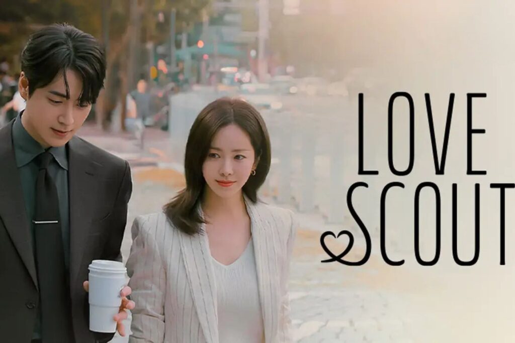 A Comprehensive Look at Love Scout 2025