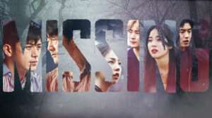 A Safe Peek at Missing Seasons 1 and 2