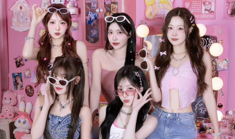 Exciting News and Essential Updates 4-26-25