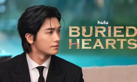 Exciting News and Essential Updates 4 -19-25