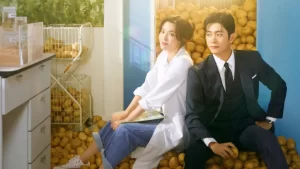 A Safe Look at The Potato Lab 2025