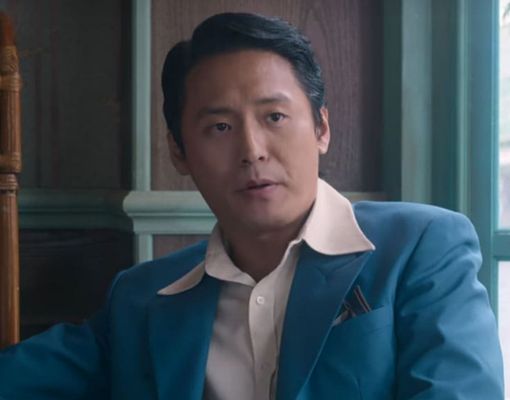 A Comprehensive Look at When Life Gives You Tangerines 2025