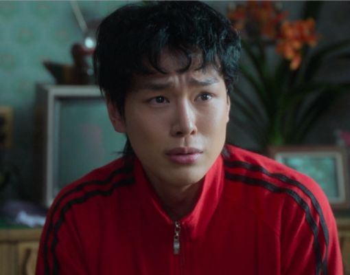 A Comprehensive Look at When Life Gives You Tangerines 2025