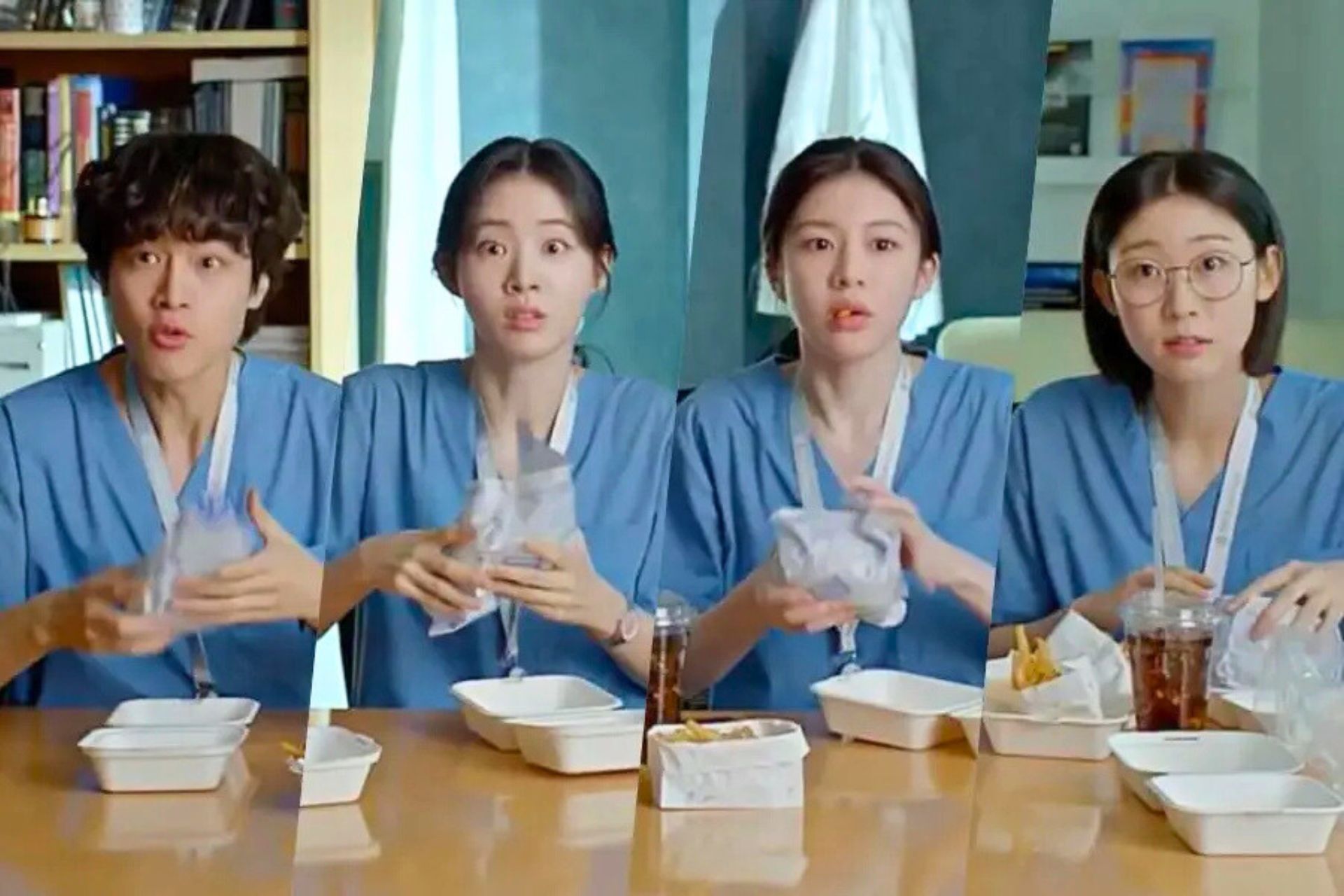 Exciting News and Essential Updates 4/19/25