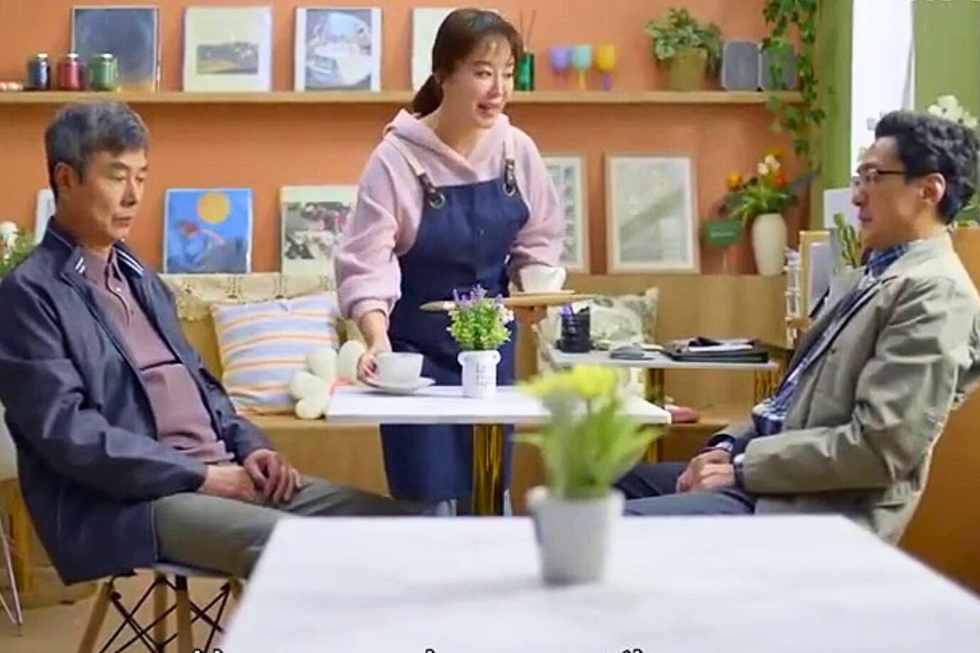 Exciting News and Essential Updates 4/19/25