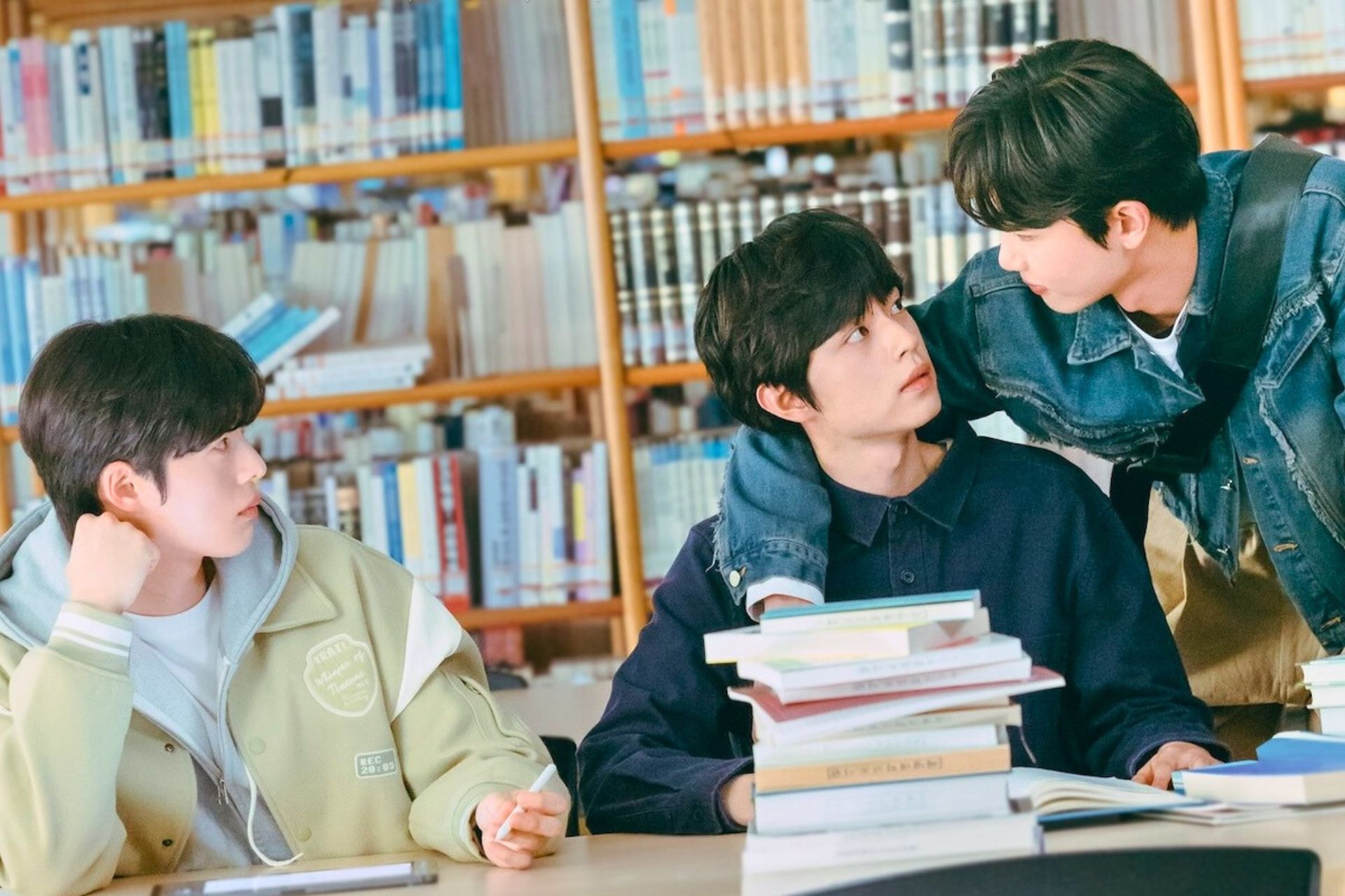 Exciting News and Essential Updates 4/19/25