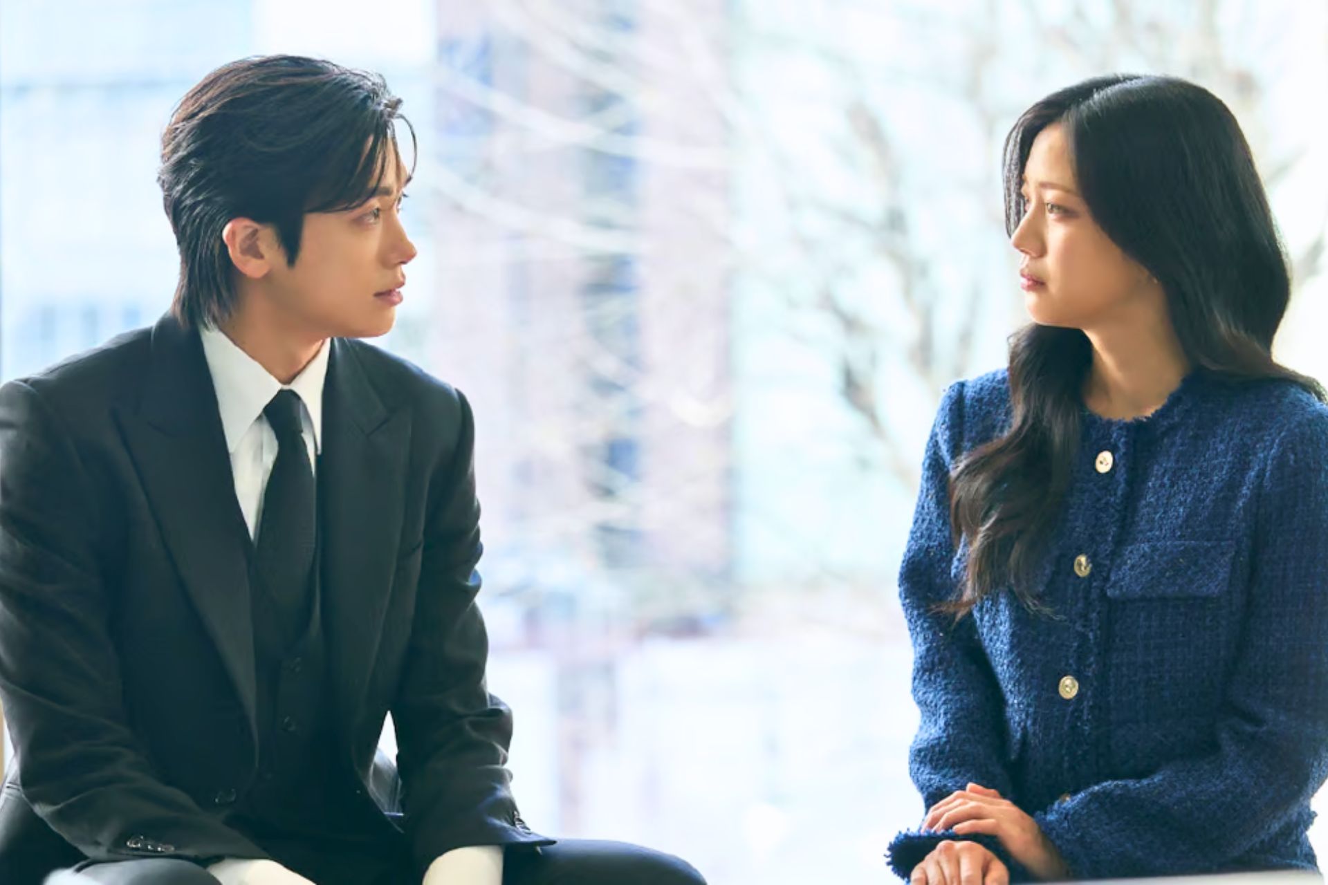 Excited News and Essential Updates 4/19/25