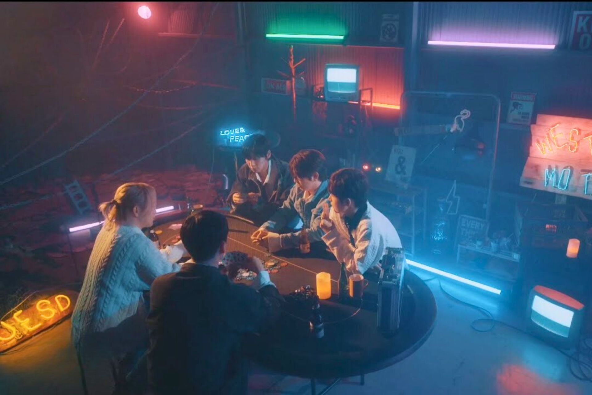 Exciting News and Essential Updates 4/19/25