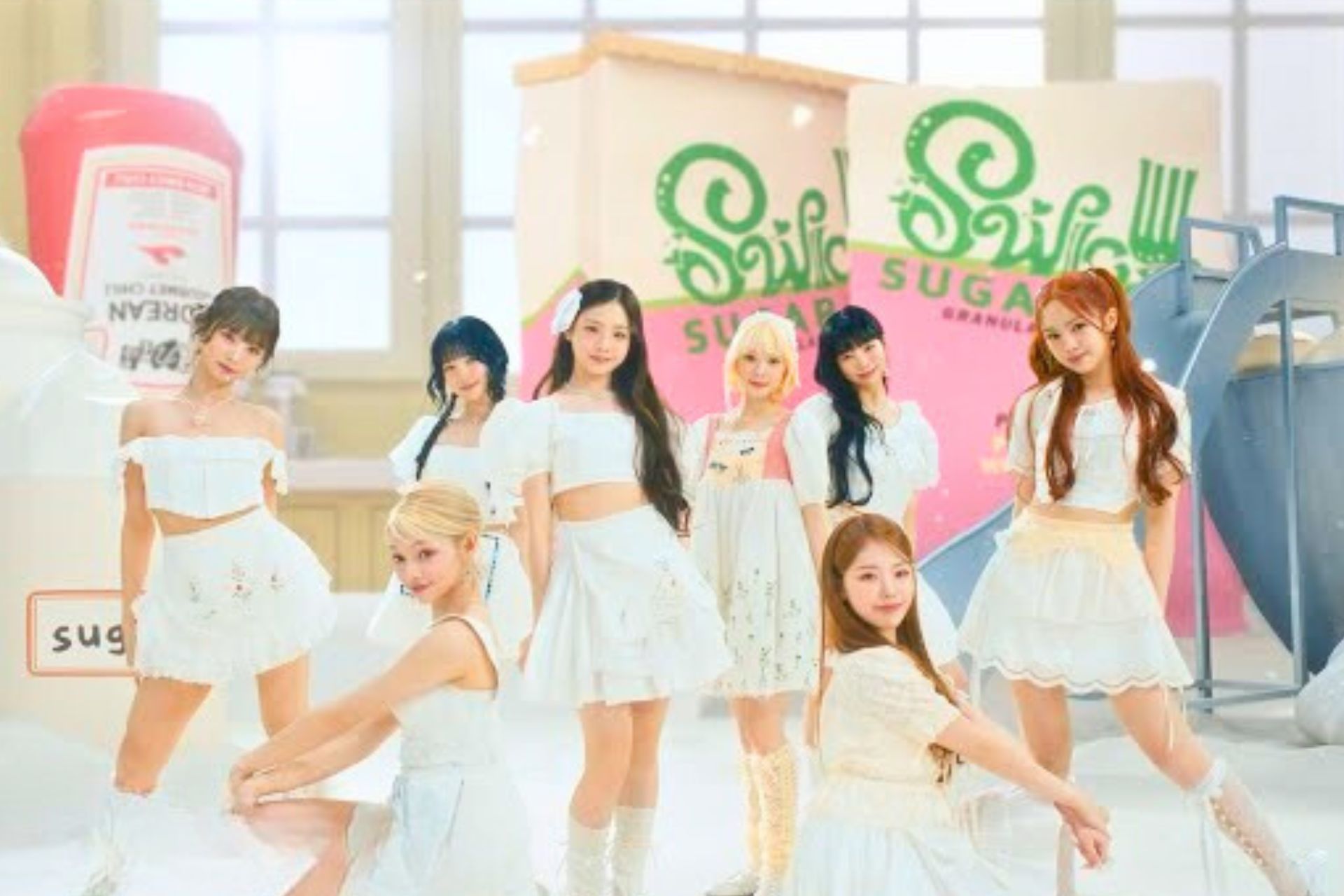 Exciting News and Essential Updates 4/19/25