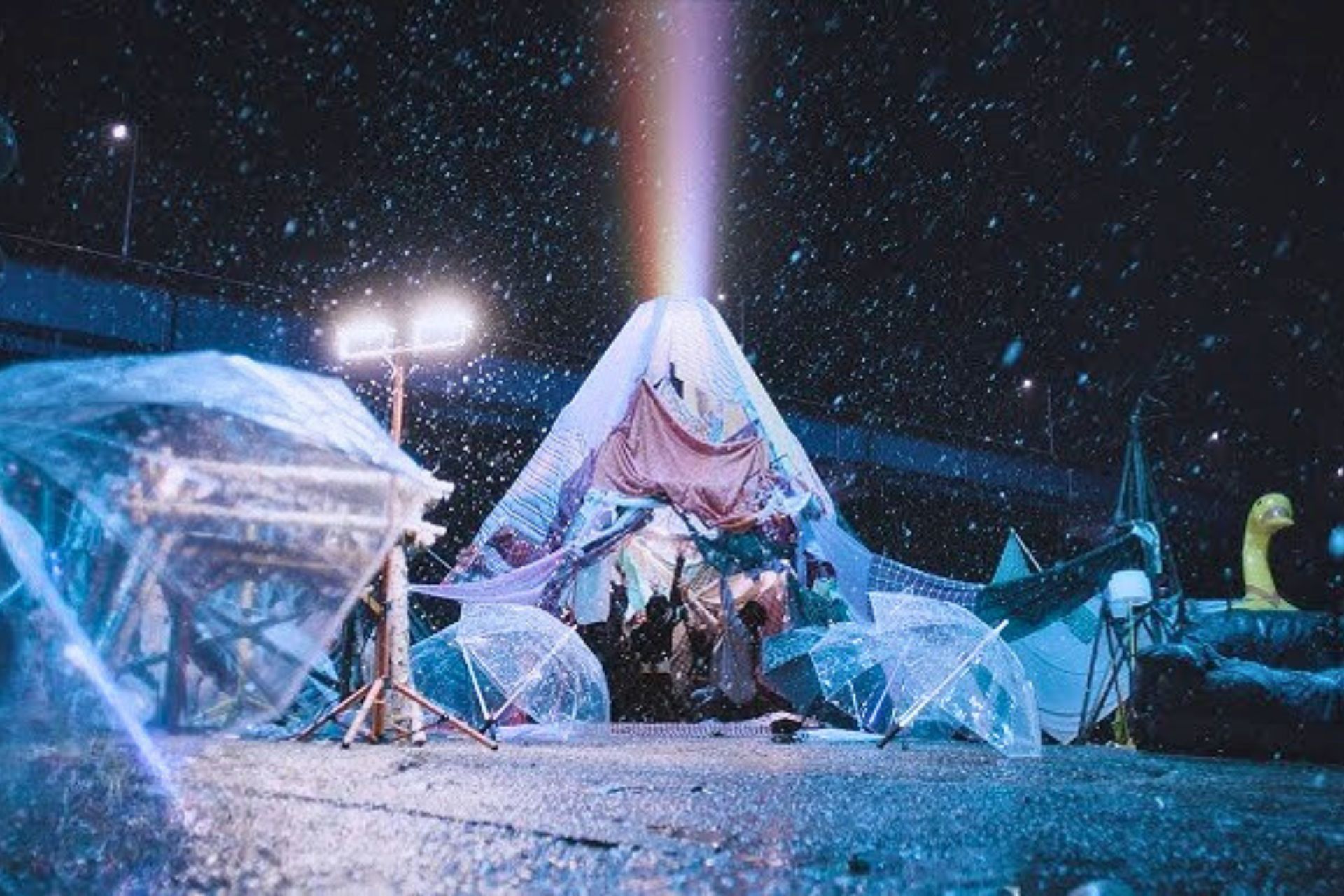 Exciting News and Essential Updates 4/19/25