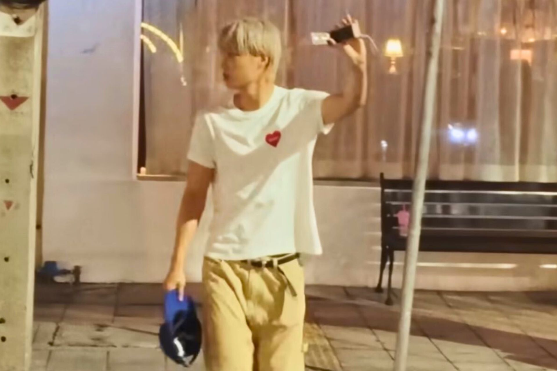 Exciting News and Essential Updates 4/19/25