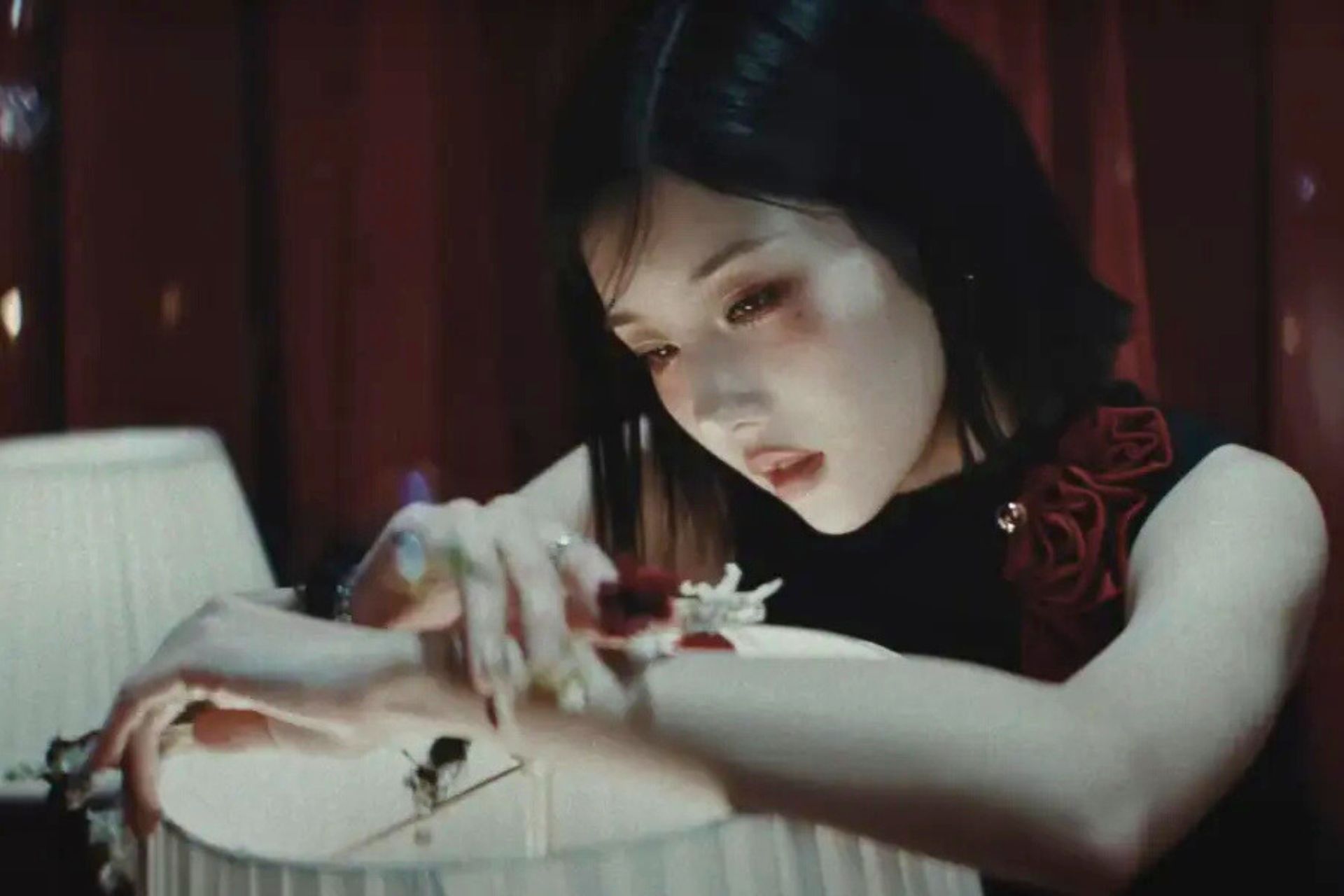 Exciting News and Essential Updates 4/19/25