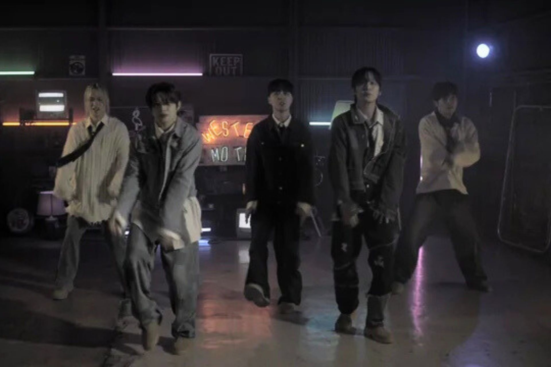 Exciting News and Essential Updates 4/19/25