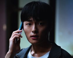 A Comprehensive Look at Hyper Knife 2025