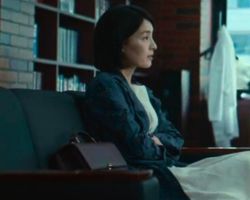 A Comprehensive Look at Hyper Knife 2025