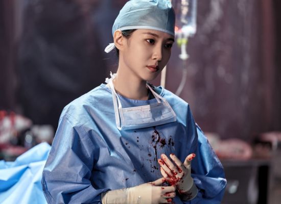 A Safe Peek at Hyper Knife 2025