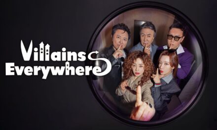 Exciting News and Essential Updates 4-26-25