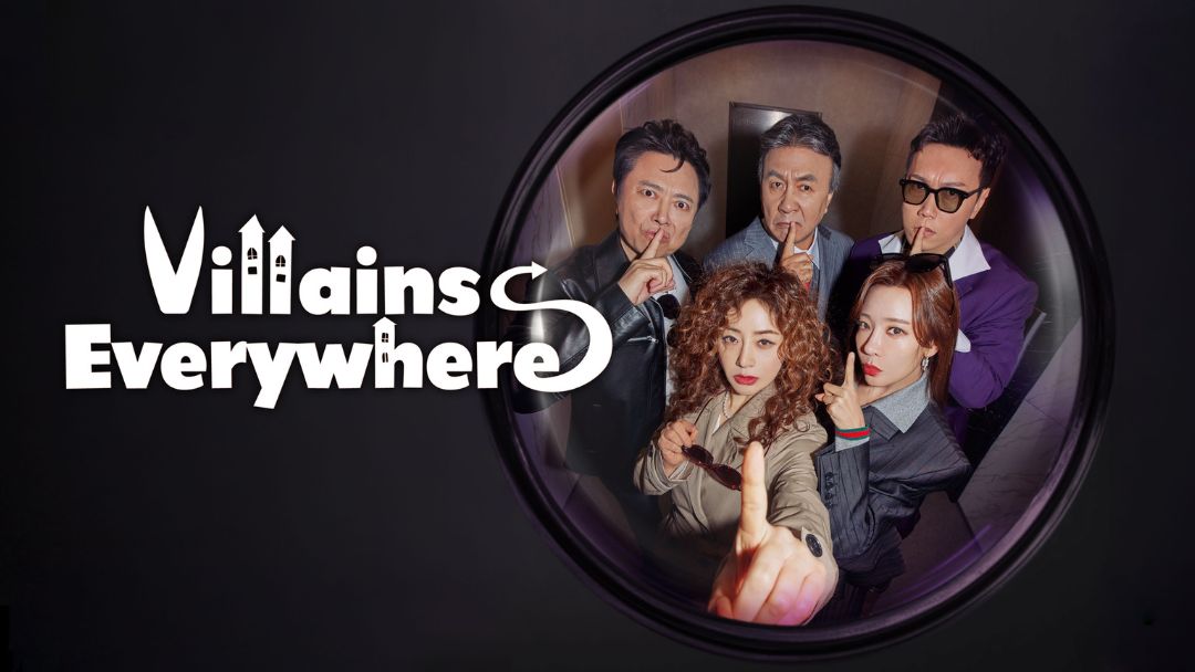 Exciting News and Essential Updates 4-26-25