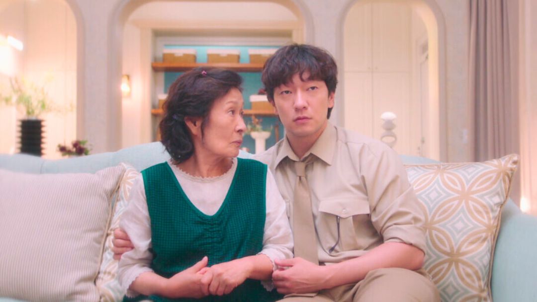 Exciting News and Essential Updates 4-26-25