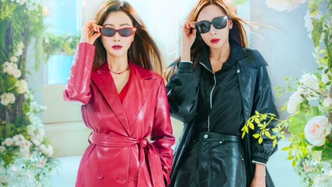 Exciting News and Essential Updates 4-26-25