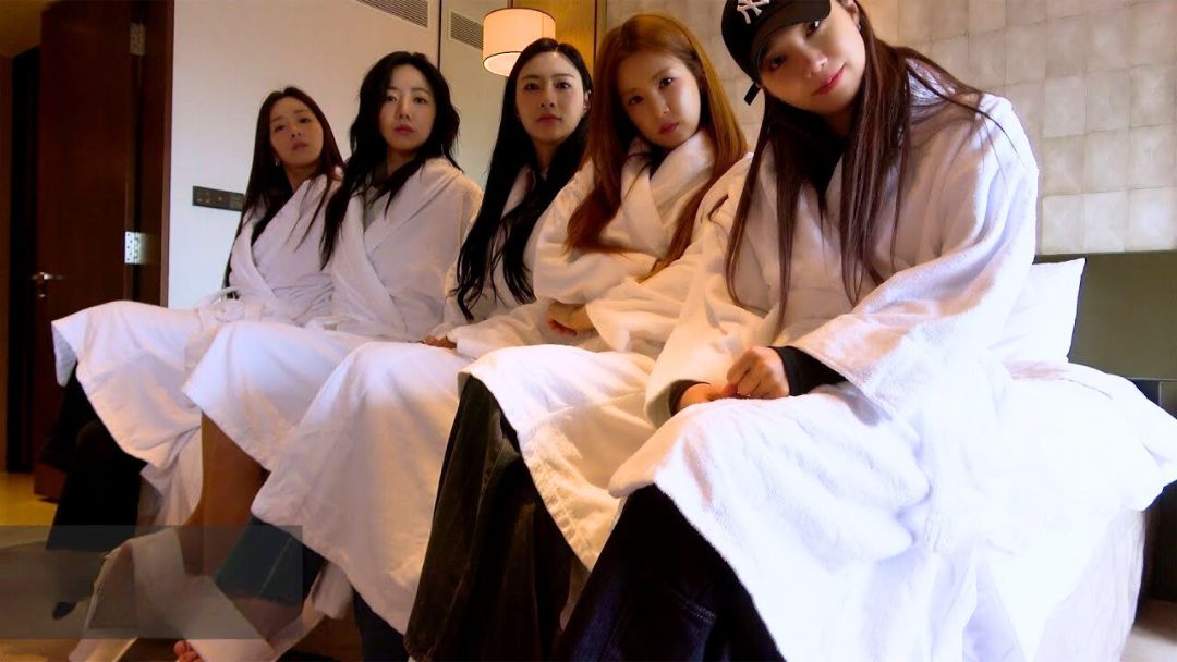 Exciting News and Essential Updates 4-26-25