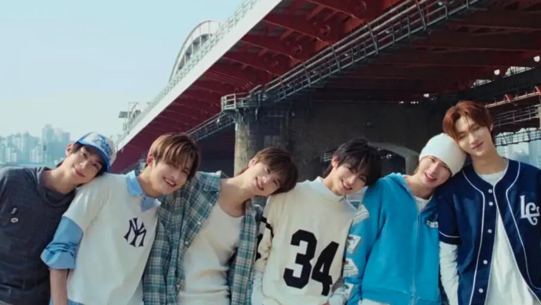 Exciting News and Essential Updates 4-26-25