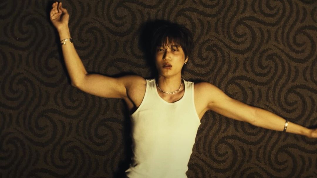 Exciting News and Essential Updates 4-26-25