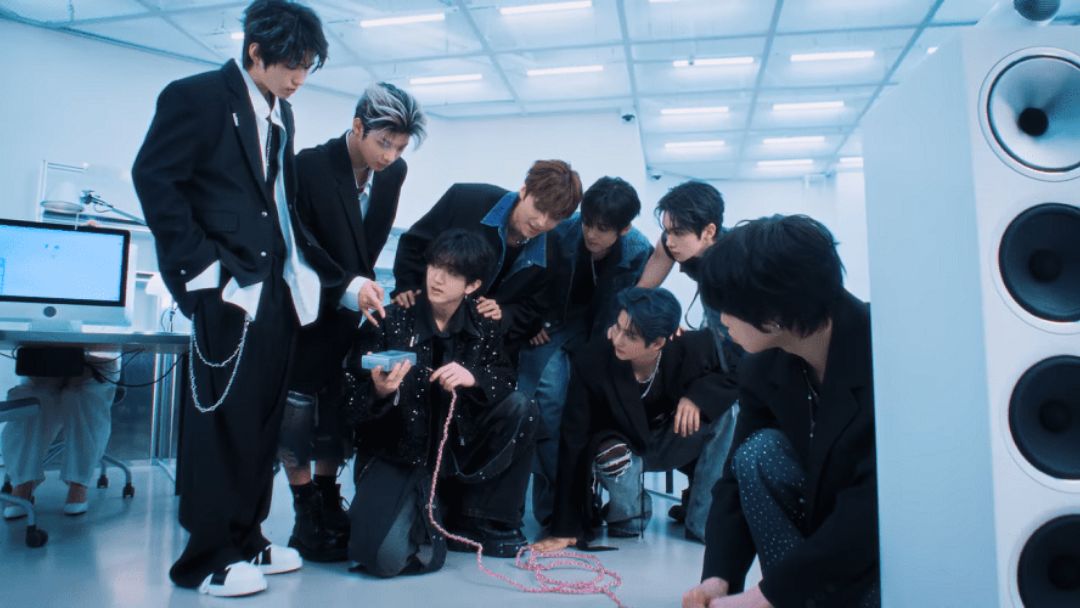 Exciting News and Essential Updates 4-26-25