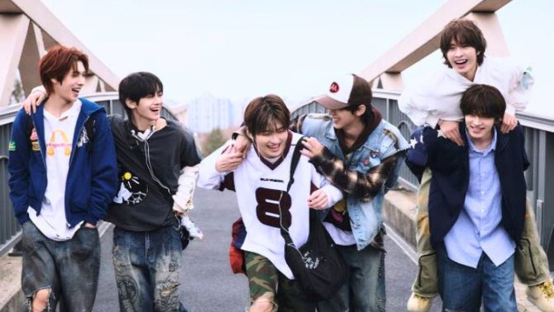 Exciting News and Essential Updates 4-26-25