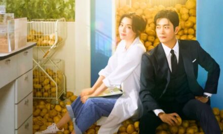 A Comprehensive Look at The Potato Lab 2025