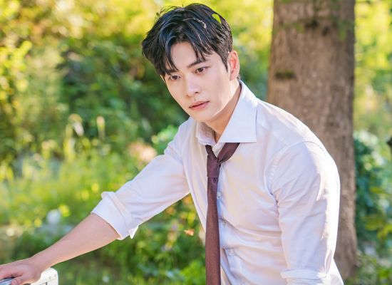 A Safe Peek at The Potato Lab 2025