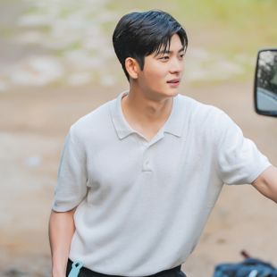 A Safe Peek at The Potato Lab 2025