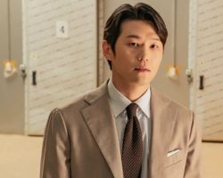 A Comprehensive Look at The Potato Lab 2025